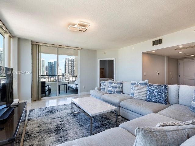 Продажа квартиры #2014N - фото 7500749