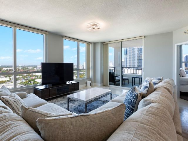 Продажа квартиры #2014N - фото 7500750