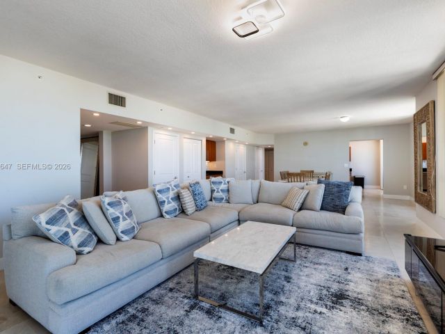 Продажа квартиры #2014N - фото 7500751