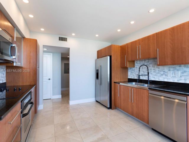 Продажа квартиры #2014N - фото 7500753