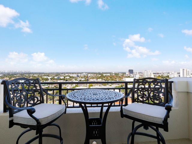 Продажа квартиры #2014N - фото 7500755