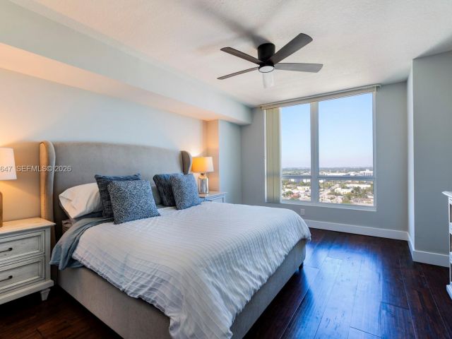 Продажа квартиры #2014N - фото 7500756