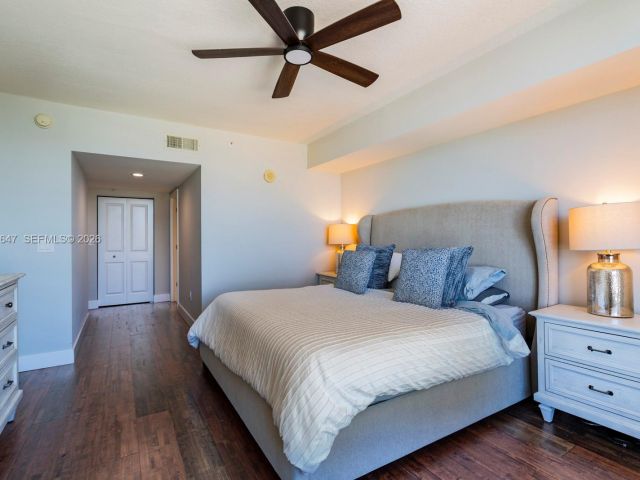 Продажа квартиры #2014N - фото 7500757