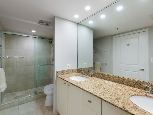 Продажа квартиры #2014N - фото 7500758