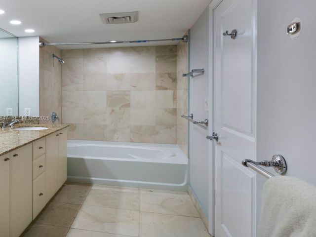 Продажа квартиры #2014N - фото 7500759