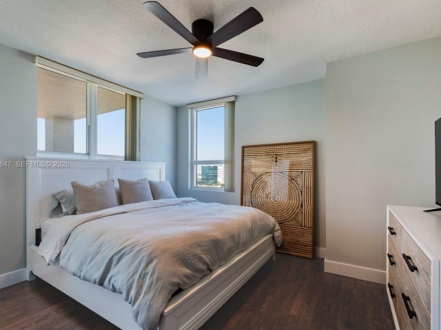 Продажа квартиры #2014N - фото 7500760