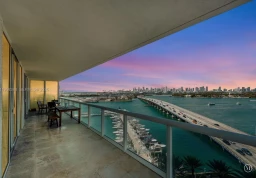 Квартира #1202