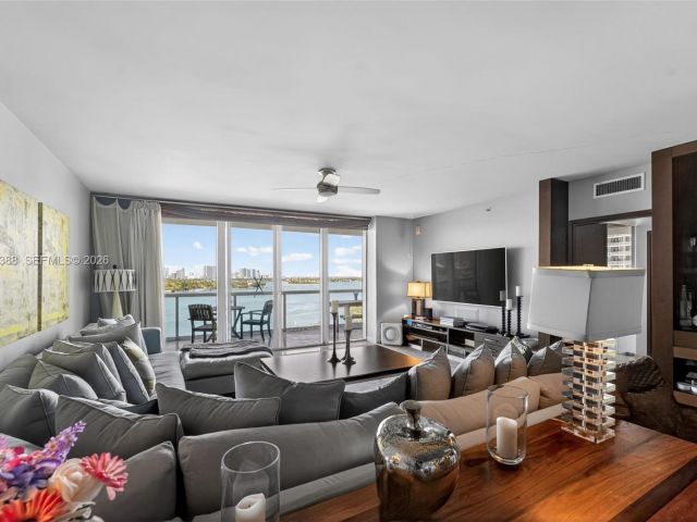 Квартира в аренду номер1202 - фото 7508834