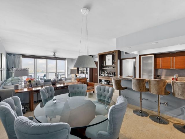 Квартира в аренду номер1202 - фото 7508835