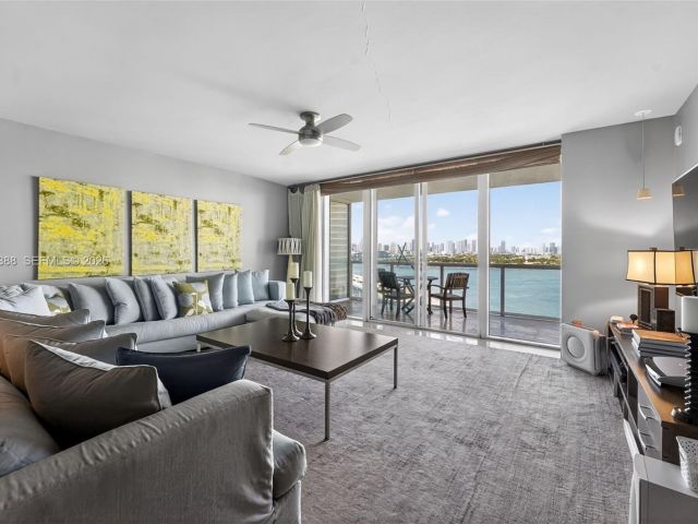 Квартира в аренду номер1202 - фото 7508836