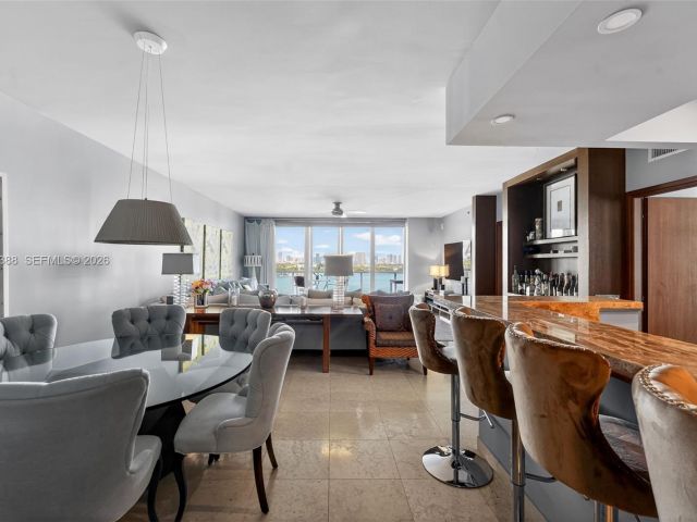 Квартира в аренду номер1202 - фото 7508837