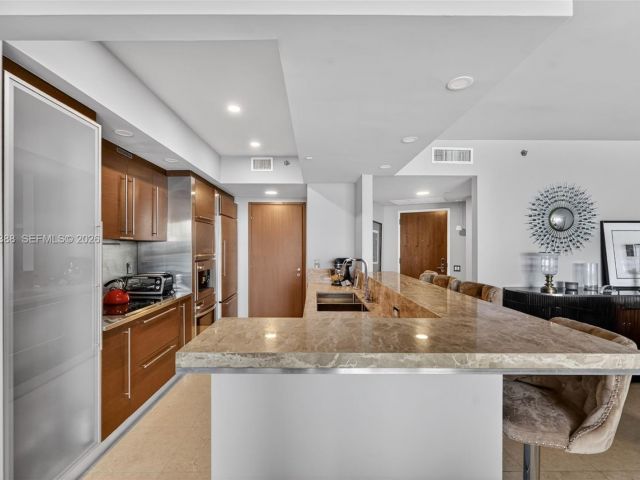 Квартира в аренду номер1202 - фото 7508838