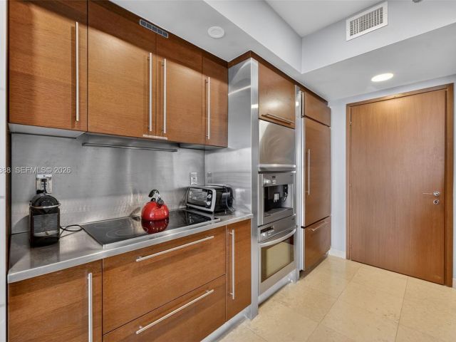 Квартира в аренду номер1202 - фото 7508839