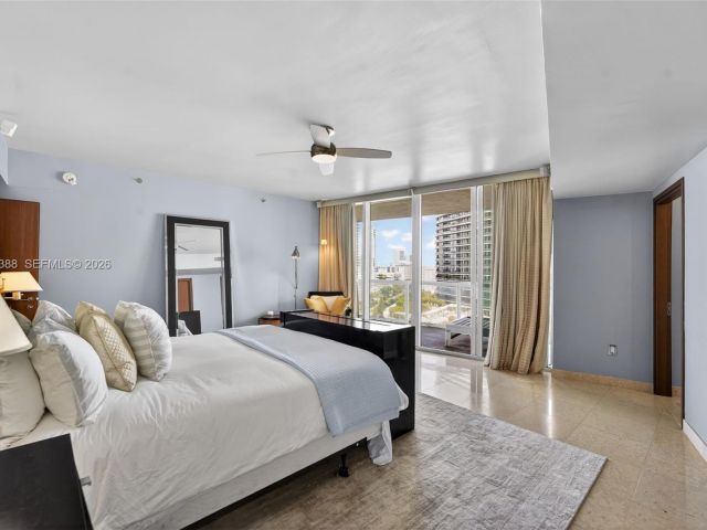 Квартира в аренду номер1202 - фото 7508840