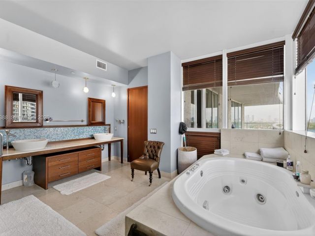 Квартира в аренду номер1202 - фото 7508841