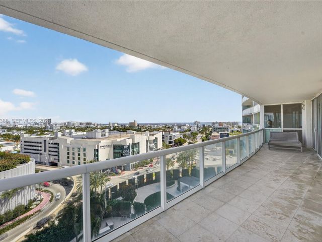 Квартира в аренду номер1202 - фото 7508842