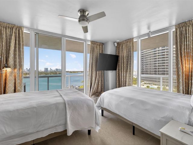 Квартира в аренду номер1202 - фото 7508843