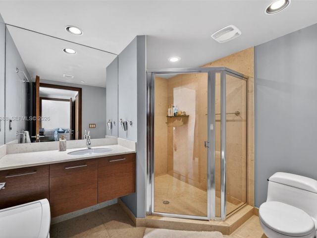 Квартира в аренду номер1202 - фото 7508844