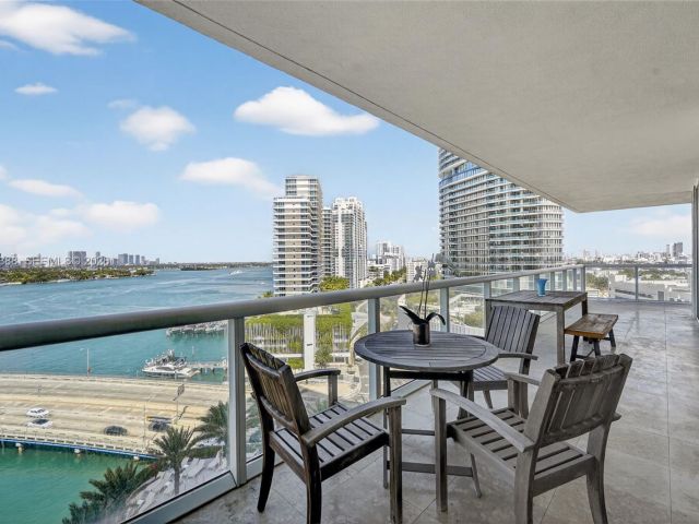 Квартира в аренду номер1202 - фото 7508845