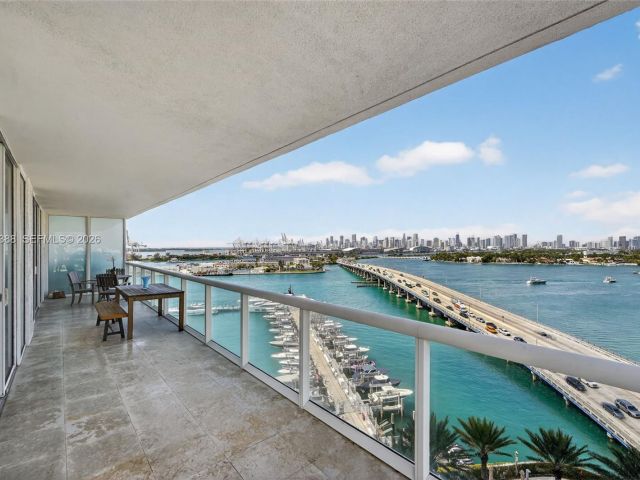 Квартира в аренду номер1202 - фото 7508846