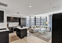 Квартира #2001