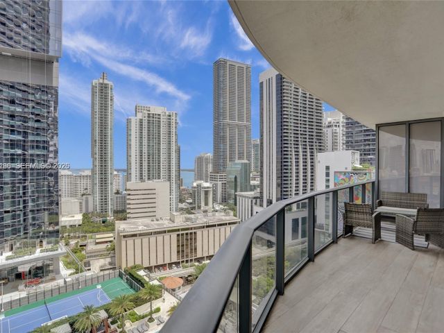 Квартира в аренду номер2001 - фото 7508298