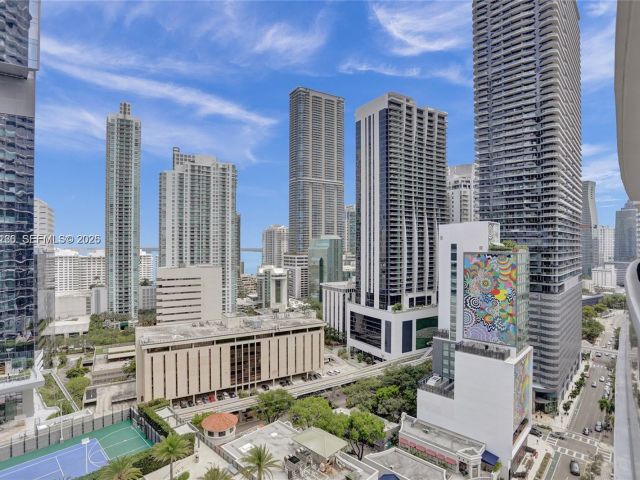 Квартира в аренду номер2001 - фото 7508299