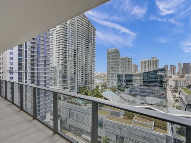 Квартира в аренду номер2001 - фото 7508307