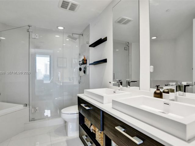 Квартира в аренду номер2001 - фото 7508309