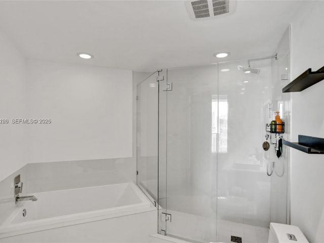 Квартира в аренду номер2001 - фото 7508310