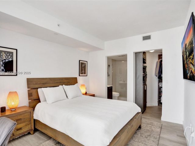 Квартира в аренду номер2001 - фото 7508312