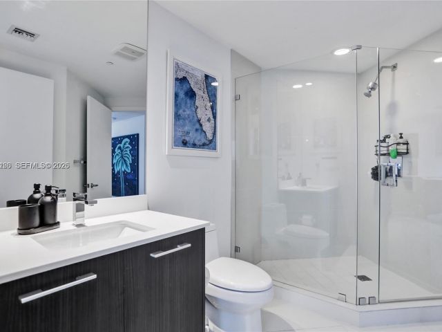 Квартира в аренду номер2001 - фото 7508313