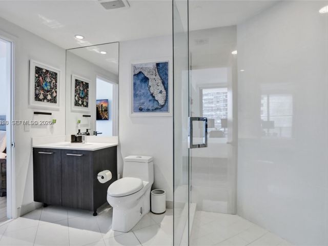 Квартира в аренду номер2001 - фото 7508314