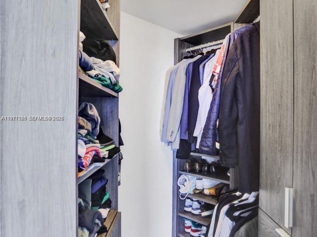 Квартира в аренду номер2001 - фото 7508315