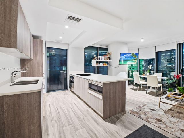 Продажа квартиры #2705 - фото 7452602