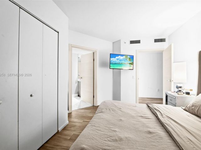 Продажа квартиры #2705 - фото 7452612