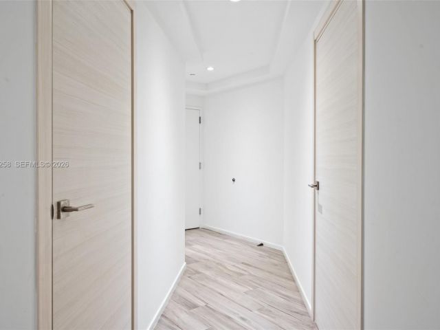 Продажа квартиры #2705 - фото 7452614