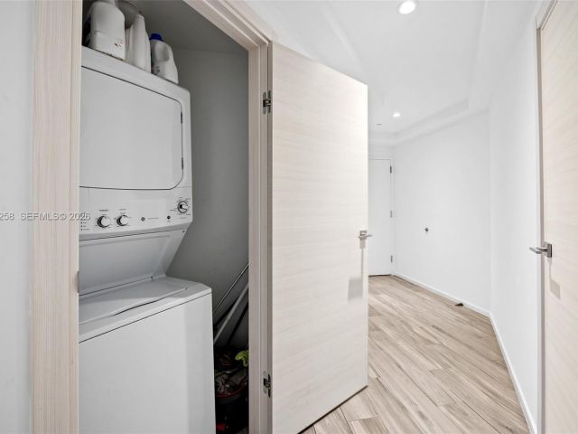 Продажа квартиры #2705 - фото 7452615