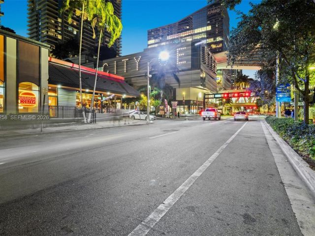 Продажа квартиры #2705 - фото 7452618