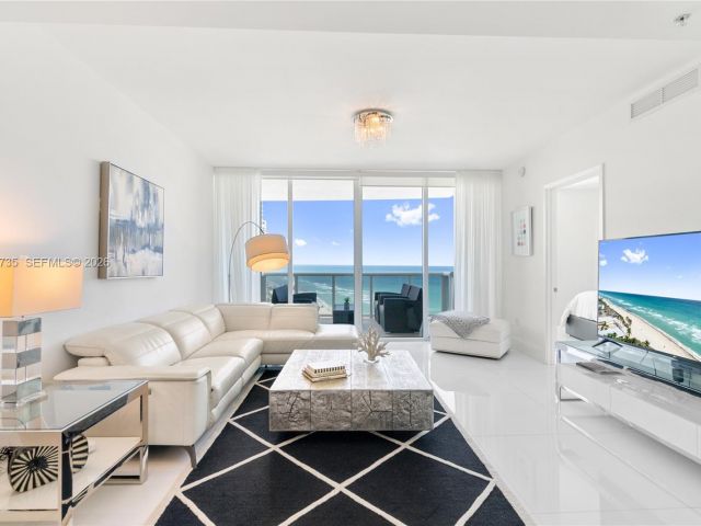 Продажа квартиры #1804 - фото 7496588