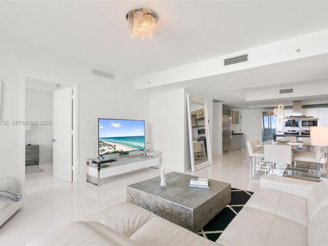 Продажа квартиры #1804 - фото 7496589