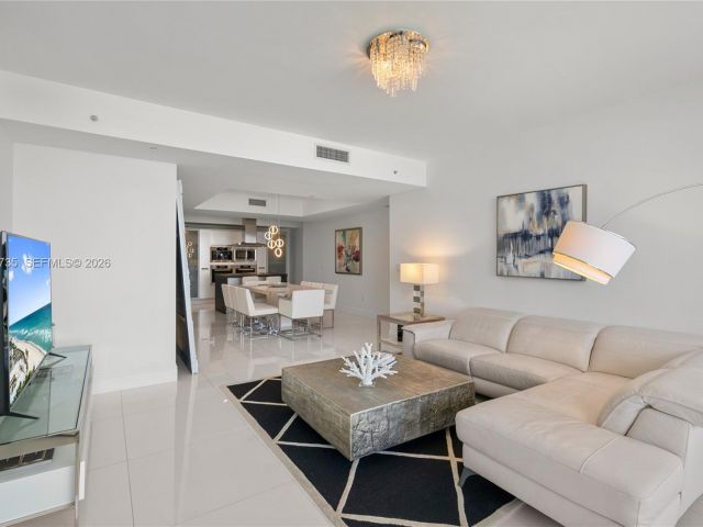 Продажа квартиры #1804 - фото 7496590