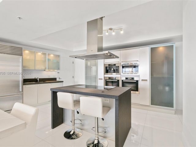 Продажа квартиры #1804 - фото 7496591