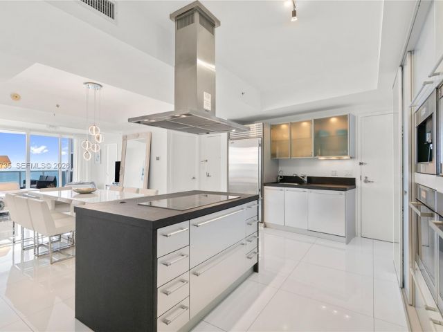 Продажа квартиры #1804 - фото 7496592