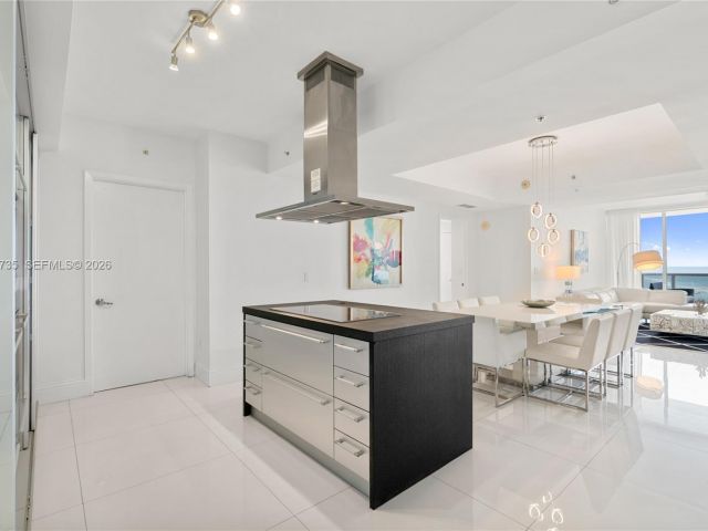 Продажа квартиры #1804 - фото 7496593