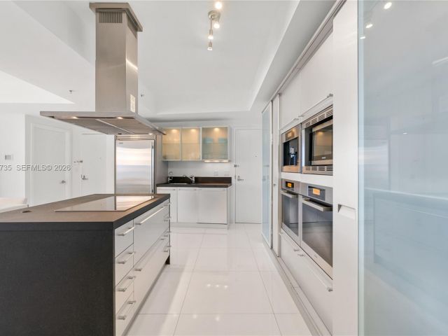 Продажа квартиры #1804 - фото 7496594