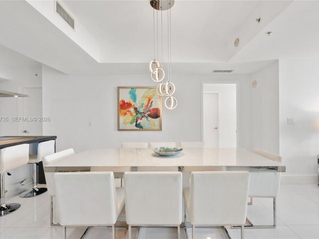 Продажа квартиры #1804 - фото 7496596