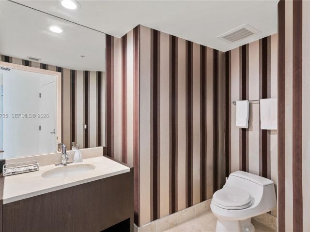 Продажа квартиры #1804 - фото 7496598