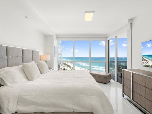 Продажа квартиры #1804 - фото 7496599