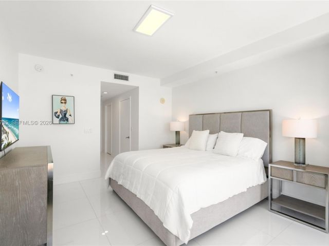 Продажа квартиры #1804 - фото 7496601